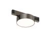 Трековый светильник Denkirs SHINE PRIME FLOW 3000К DK4762-DN