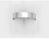Настенный светильник Ambrella Light Traditional TR5337