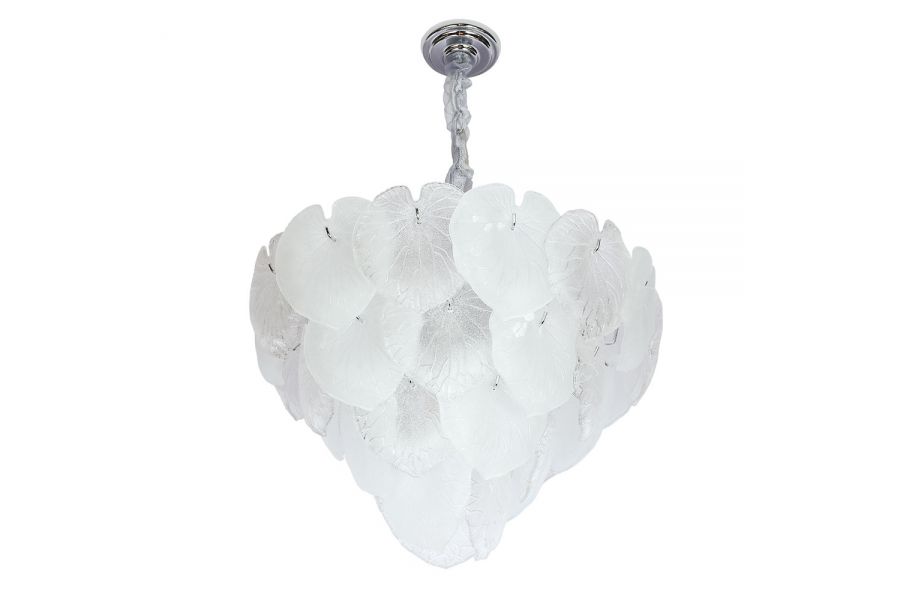 Подвесная люстра Arte Lamp Kapri A4078LM-9CC