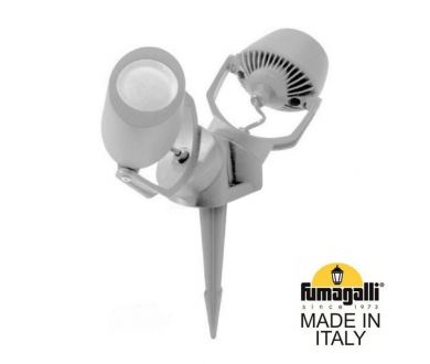 Грунтовый светильник Fumagalli 3M1.001.000.LXU2L