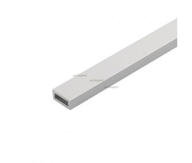 Прокладка для светодиодной ленты Arlight 013284