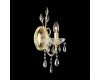 Бра Odeon Light Versia 4977/1W