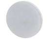 Лампа светодиодная Эра GX53 6W 4000K LED GX-6W-840-GX53 R Б0054243