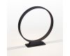Напольная лампа Odeon Light Uvo 6615/6FL