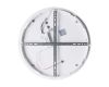 Потолочный светильник Freya Cosmic FR5457CL-L36BL