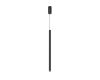 Подвесной светильник Denkirs Shine Glingor DK4305-BK