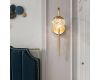 Бра ImperiumLoft Verena-Wall 208294-23
