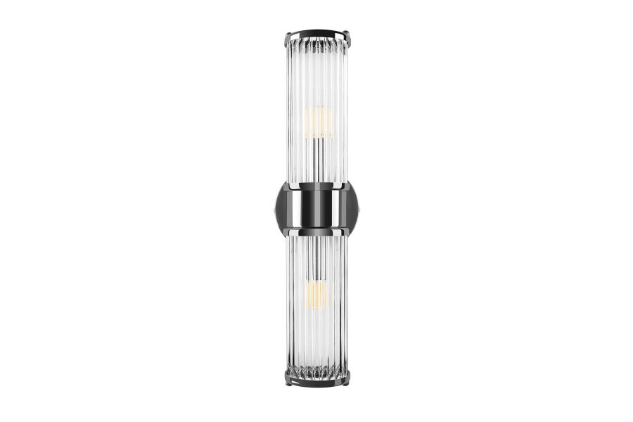 Бра Loft IT Vessel 10449W/B CR