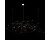 Подвесная люстра Loft IT Flock of Light 10309/31