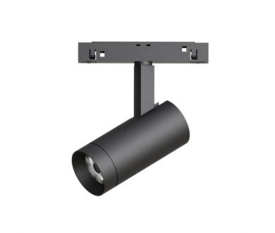 Трековый светильник Arlight Mag-Orient-Spot-R45-12W Day4000 033623
