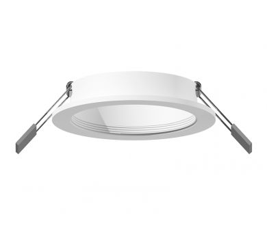 Корпус светильника Ambrella Light DIY Spot C6512