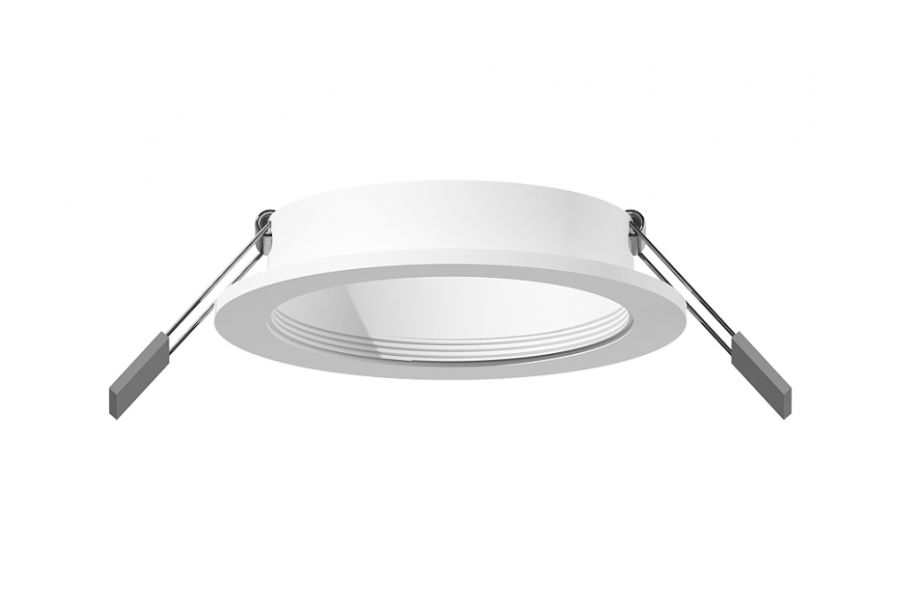 Корпус светильника Ambrella Light DIY Spot C6512