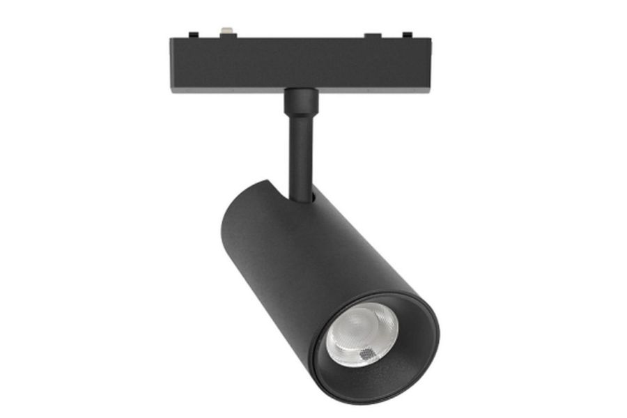 Трековый магнитный светильник Aployt Magnetic track 48 APL.0116.01.20