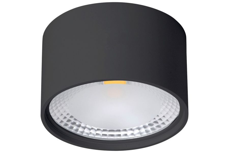 Накладной светильник Wertmark WTA.O02.607.V0.12