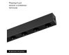 Трековый светильник Arlight Mag-Dots-25-L800-24W Day4000 034205