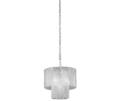 Подвесная люстра Vitaluce V5321-9/6+1