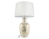 Настольная лампа LOFT IT Dune 10499T/A