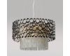 Подвесной светильник Crystal Lux Fashion SP4 D50