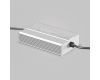 Блок питания Maytoni Power Supply Magnetic PSL008-400W-48V-IP67