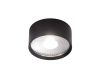 Накладной светильник Crystal Lux CLT 525C95 BL 4000K