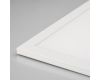 Светодиодная панель Arlight IM-S300x1200-40W Warm3000 023155(2)