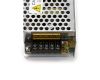 Трансформатор Feron LB002 41349