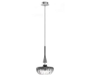 Подвесной светильник Lightstar Astra 804401
