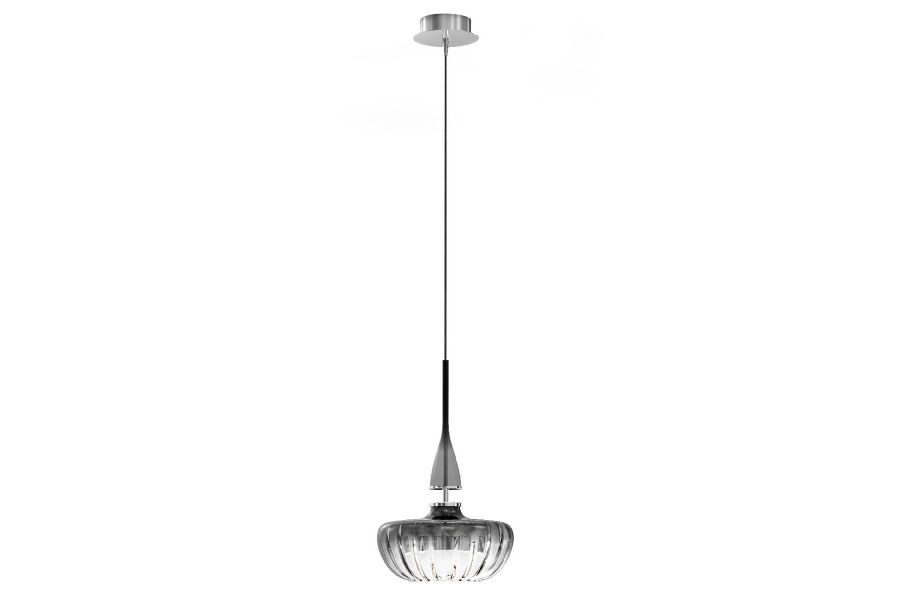 Подвесной светильник Lightstar Astra 804401