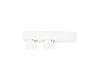 Накладной спот Loft IT Quiet 10320/2 White