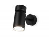 Спот Ambrella Light Techno spot TA13173