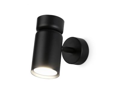 Спот Ambrella Light Techno spot TA13173