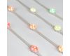 Модуль управляемый Arlight SPI-F3-D30 12V RGB-RAM-Auto (0.6W, IP68, 120 deg) 036831