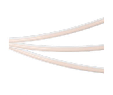 Светодиодная лента герметичная Arlight COB-PW-X480-10mm 24V Day4000 (10 W/m, IP66, 5m) 045863
