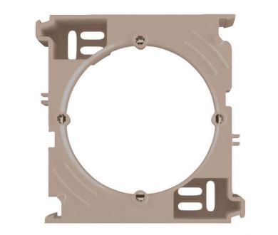 Коробка для наружного монтажа универсальная Schneider Electric Sedna SDN6100268