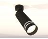 Спот Ambrella Light Techno Spot XM6343013 (A2210, C6343, N6236)