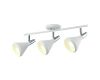 Спот Arte Lamp 73 A9154PL-3WH