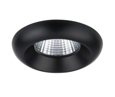 Встраиваемый светильник Lightstar Monde 071077