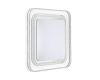 Потолочный светильник Sonex Suzy silver 7685/EL