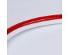 Гибкий неон Arlight ARL-Neon-1608RH-Side 24V Red 030881