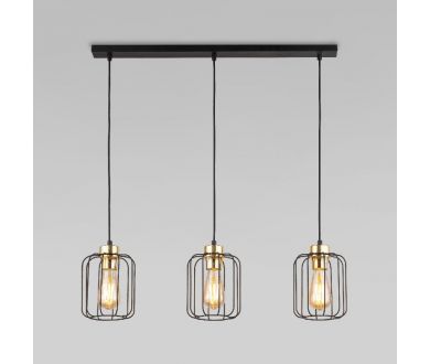 Подвесной светильник TK Lighting Galaxy New 4716 Galaxy New a062967