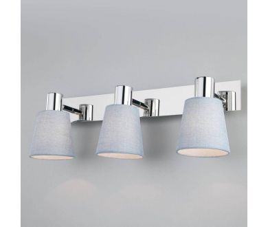 Спот Hiper Sandra H113-3