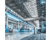 Лампа светодиодная низковольтная Feron LB-192 Шар E27 10W 6400K 48732