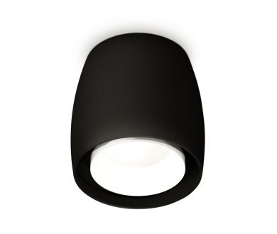 Потолочный светильник Ambrella Light Techno Spot XS1142001 (C1142, N7030)