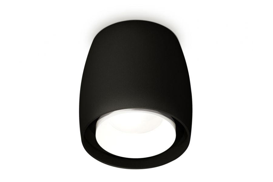 Потолочный светильник Ambrella Light Techno Spot XS1142001 (C1142, N7030)