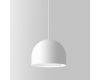 Подвесной светильник Elektrostandard Uno 4690389203183 50261 LED a065699