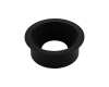 Корпус встраиваемого светильника SWG MINI-COMBO-D-BL 005754
