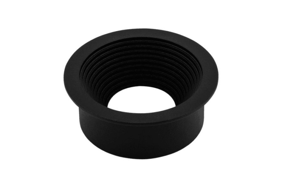 Корпус встраиваемого светильника SWG MINI-COMBO-D-BL 005754