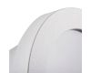 Точечный светильник Kanlux Flini IP44 DSO-W 33123