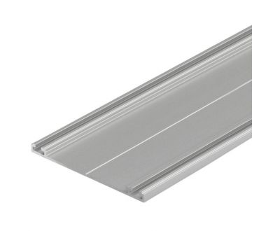 Профиль Arlight PHS-3X-BASE-H4.3-2000 ANOD 019869