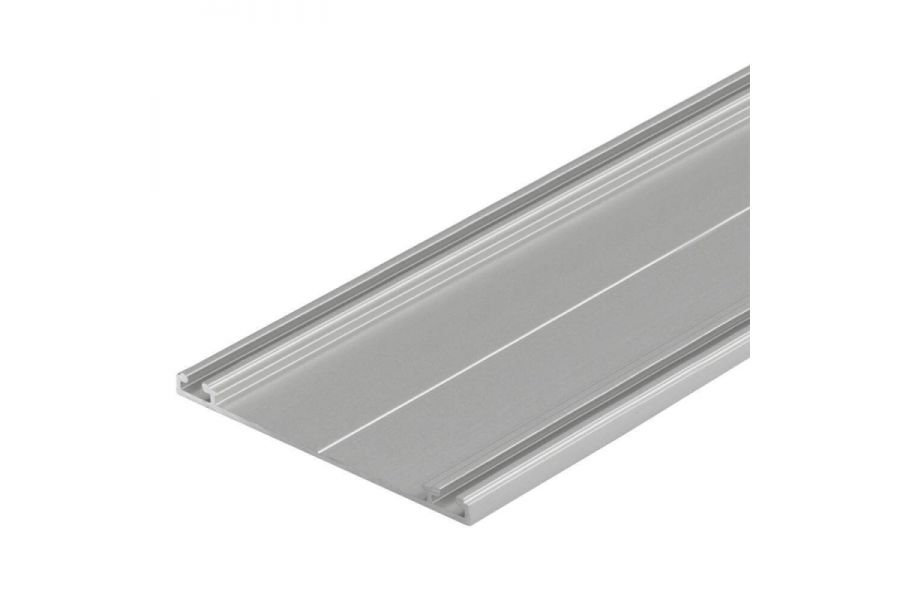 Профиль Arlight PHS-3X-BASE-H4.3-2000 ANOD 019869